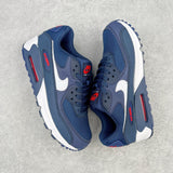 90 Midnight Navy