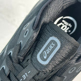 Gel-Kayano 31 All Black