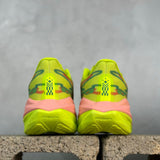 Superblast 3 Yellow/Pink