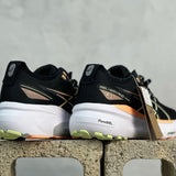 Gel-Kayano 31