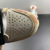 Legacy 312 Desert Camo