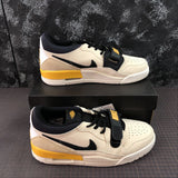 Legacy 312 Pale Vanilla