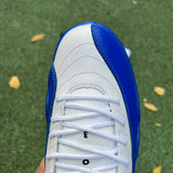 12 BlueBerry