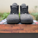 AJ10 Dark Shadow