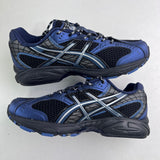 GEL-NIMBUS 10.1 Black/Grand Shark