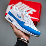 Air Max 1 Premium SC Jewel University Blue