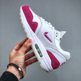 Air Max 1 Valentine's Day