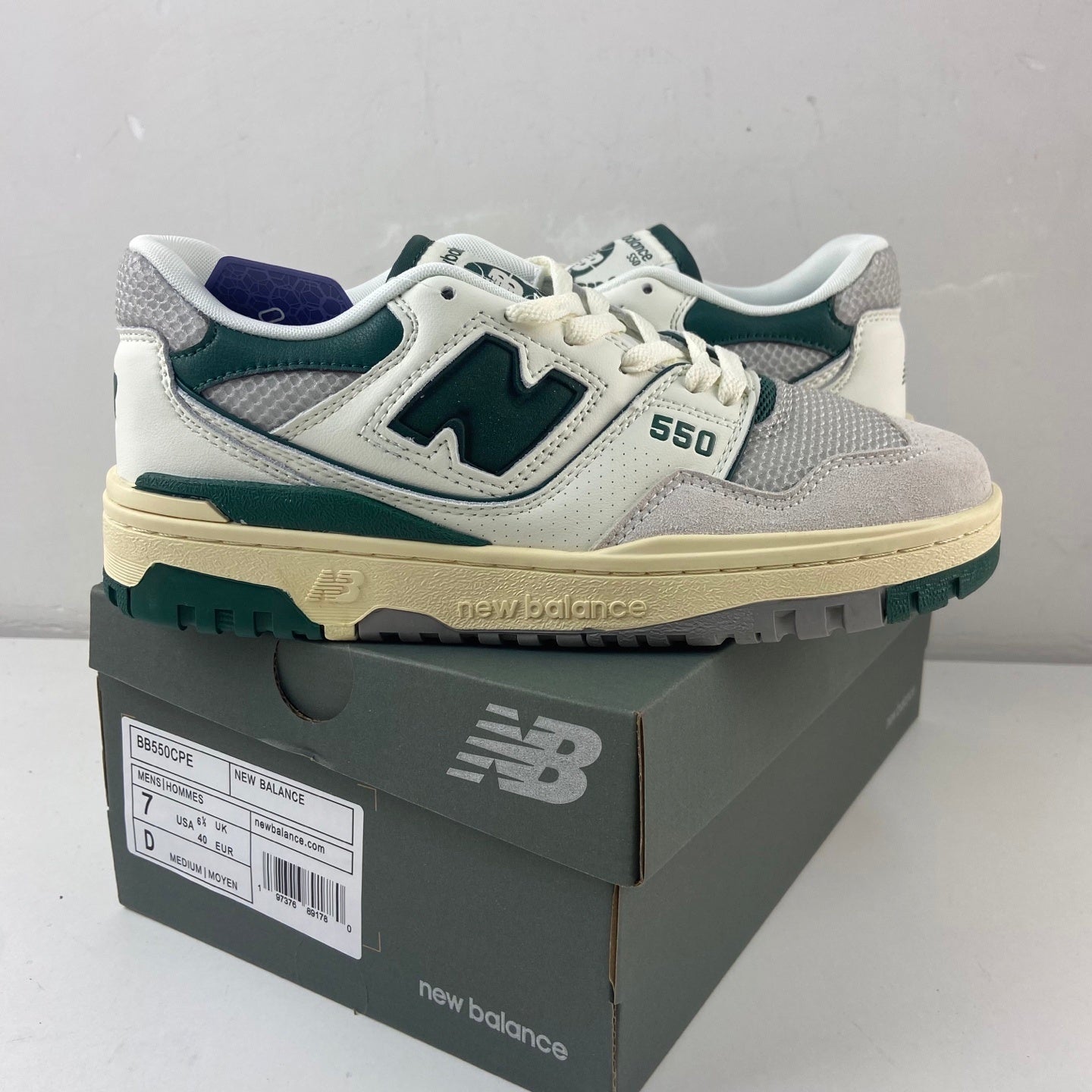 Slide image