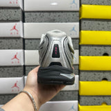 Gel-SEKIRAN Black/Silver/Pink