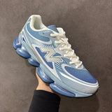 2000 Azul