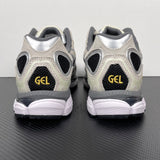 Gel Nyc Siver Cream