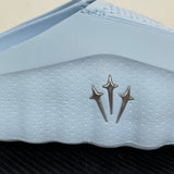 Mind 001 NOCTA Ice Blue