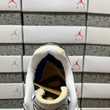 GEL-NIMBUS 10.1 White/Grey