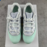 AJ11 Retro Low Igloo