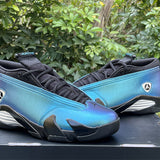 AJ14 Low Love Letter