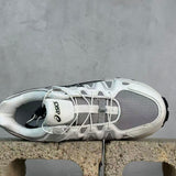 GEL-SONOMA FE White/Black/Grey