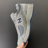 2002R