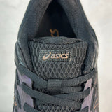 GEL-FLUX 4 Black