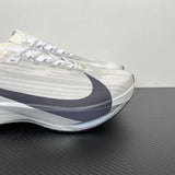 Streakfly 2 White/Black
