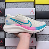 Nk Air Alphazoom Sail / Hyper Turquoise / Pink Foam
