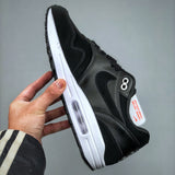 Air Max 1 Rebel Skulls