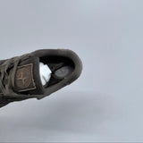 574 Stone Island Castanho