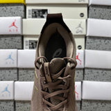 GEL-NIMBUS 27 Brown