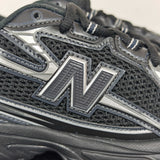 740 Triple Black