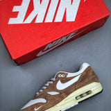 Air Max 1 Hangul Day