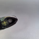 574 Stone Island
