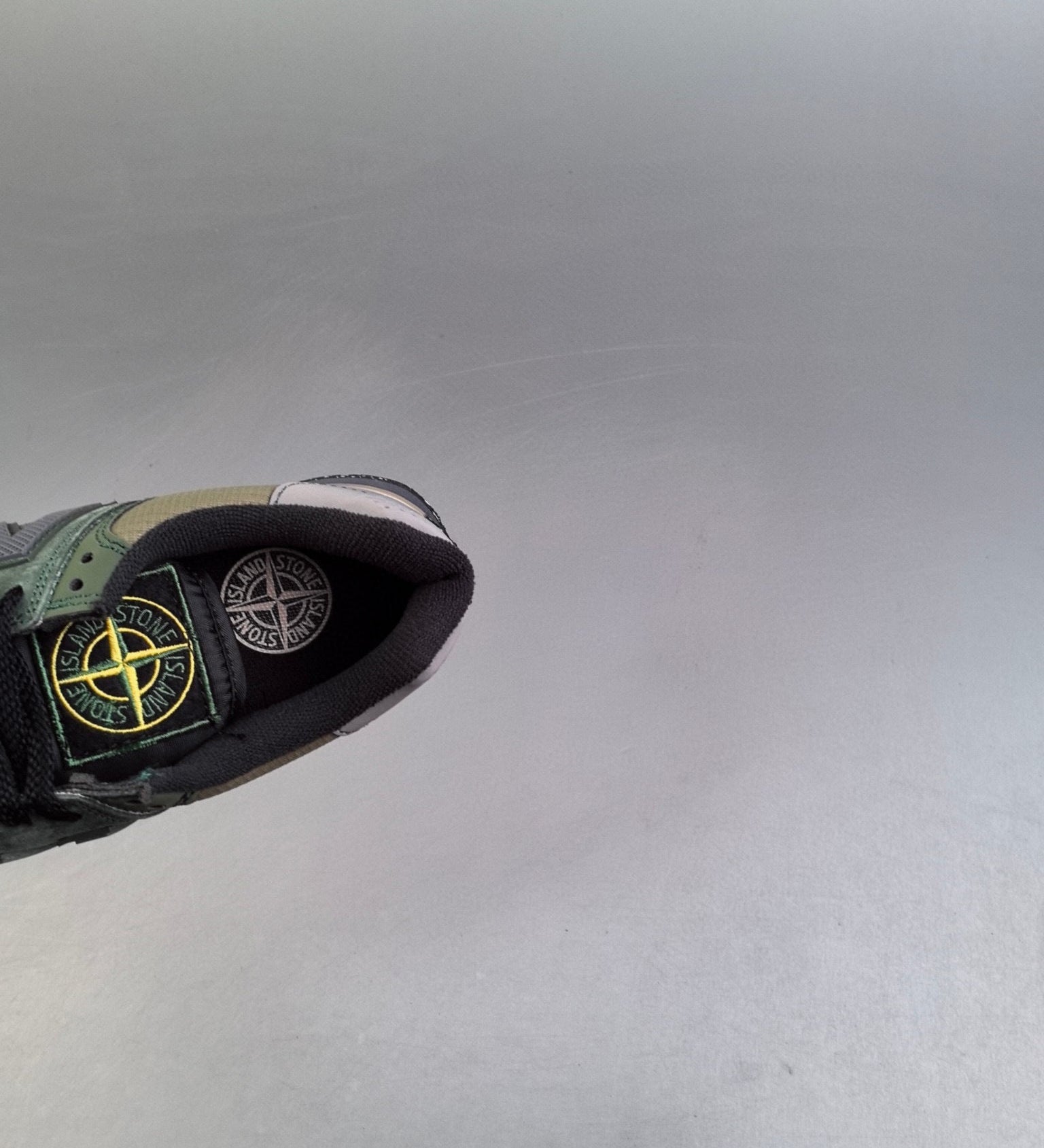 574 Stone Island