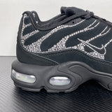 TN Swarovski