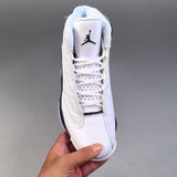 13 Obsidian