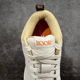 Devin Booker Cream
