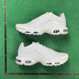 TN White