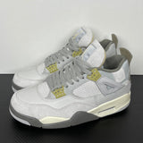 AJ4 Photon Dust
