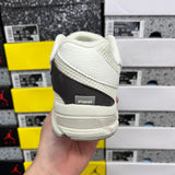 Gel-1130 Glacier