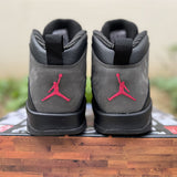AJ10 Dark Shadow