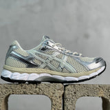 GEL-Kayano 12.1 Kith