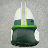 ZoomX Invincible Run Flyknit 3 Wake Up Pack - Green