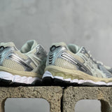 GEL-Kayano 12.1 Kith