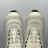 97 Cream