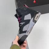 AJ6 Bordeaux