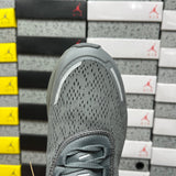 Air Max 270 Premium Grey