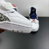 Legacy 312 Olympic