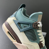 AJ4 Custom Snorlax
