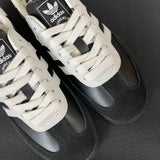Samba 75th Anniversary Pack Black