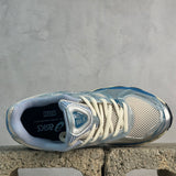 GEL-Kayano 12.1 Blue