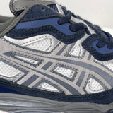 Gel Nyc Yankees