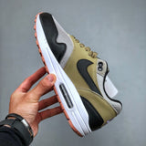 Air Max 1 Dark Stucco